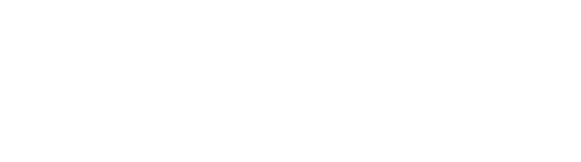 The Collection at Scotland Heights The Collection at Scotland Heights Logo